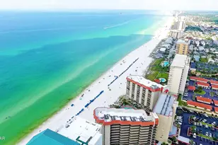 6505 Thomas Dr, Panama City, FL 32408 - Photo 12