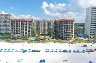 6505 Thomas Dr, Panama City, FL 32408 - Photo 20