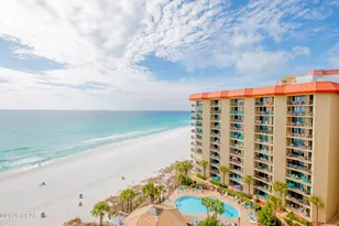 6505 Thomas Dr, Panama City, FL 32408 - Photo 56