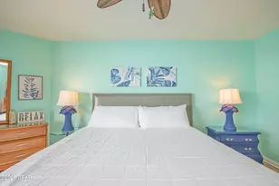 6505 Thomas Dr, Panama City, FL 32408 - Photo 46