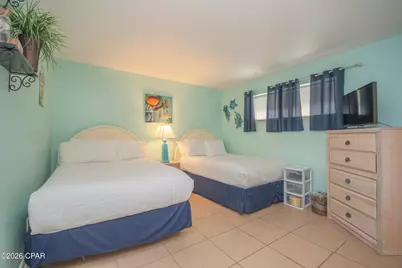 6505 Thomas Drive #1009, Panama City, FL 32408 - Photo 22