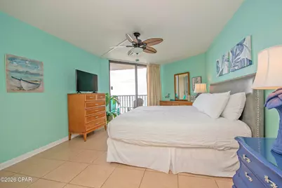 6505 Thomas Drive #1009, Panama City, FL 32408 - Photo 44