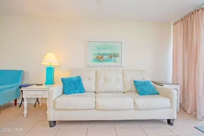 6505 Thomas Drive #1009, Panama City, FL 32408 - Photo 38