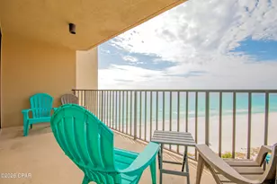 6505 Thomas Dr, Panama City, FL 32408 - Photo 54