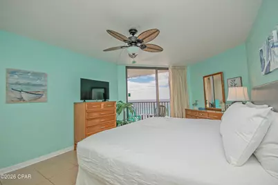 6505 Thomas Drive #1009, Panama City, FL 32408 - Photo 46
