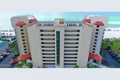 6505 Thomas Drive #1009, Panama City, FL 32408 - Photo 4