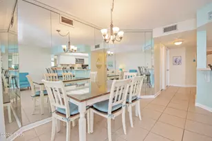 6505 Thomas Dr, Panama City, FL 32408 - Photo 42