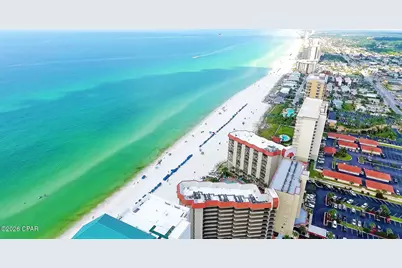 6505 Thomas Drive #1009, Panama City, FL 32408 - Photo 10