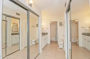 6505 Thomas Dr, Panama City, FL 32408 - Photo 50