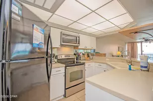 6505 Thomas Dr, Panama City, FL 32408 - Photo 28