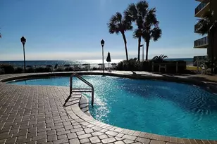 6505 Thomas Dr, Panama City, FL 32408 - Photo 6