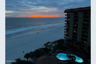 6505 Thomas Drive #1009, Panama City, FL 32408 - Photo 2