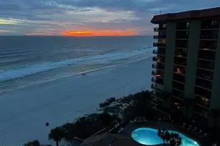 6505 Thomas Dr, Panama City, FL 32408 - Photo 2