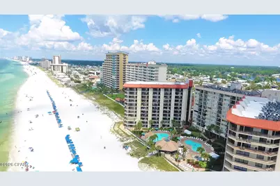 6505 Thomas Drive #1009, Panama City, FL 32408 - Photo 20