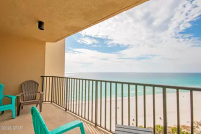 6505 Thomas Drive #1009, Panama City, FL 32408 - Photo 58