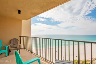 6505 Thomas Dr, Panama City, FL 32408 - Photo 58