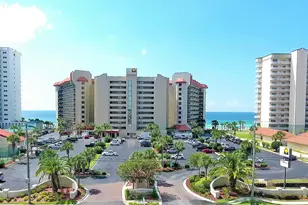 6505 Thomas Dr, Panama City, FL 32408 - Photo 16