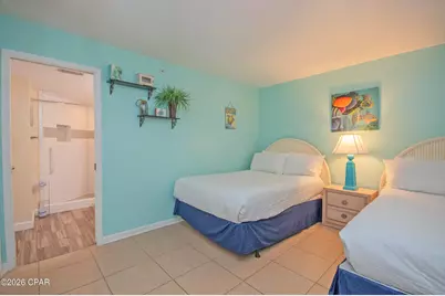 6505 Thomas Drive #1009, Panama City, FL 32408 - Photo 18