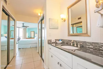 6505 Thomas Drive #1009, Panama City, FL 32408 - Photo 54