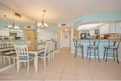 6505 Thomas Drive #1009, Panama City, FL 32408 - Photo 40