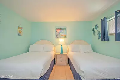 6505 Thomas Drive #1009, Panama City, FL 32408 - Photo 24