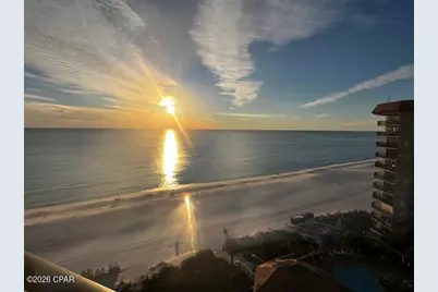 6505 Thomas Drive #1009, Panama City, FL 32408 - Photo 62