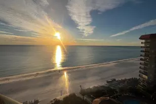 6505 Thomas Dr, Panama City, FL 32408 - Photo 62