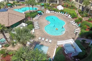 6505 Thomas Dr, Panama City, FL 32408 - Photo 16