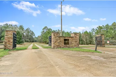 Xxx Sumac Road, Westville, FL 32464 - Photo 2