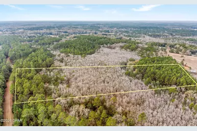 Xxx White Oak Lane, Bonifay, FL 32425 - Photo 1