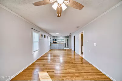 209 S Wells Street, Panama City Beach, FL 32413 - Photo 14