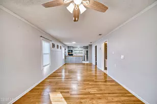 209 S Wells St, Panama City Beach, FL 32413 - Photo 14