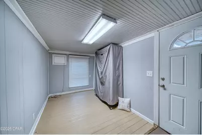 209 S Wells Street, Panama City Beach, FL 32413 - Photo 22