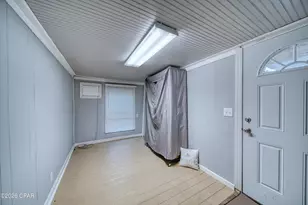 209 S Wells St, Panama City Beach, FL 32413 - Photo 22