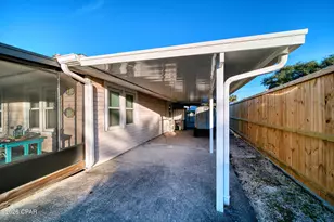 209 S Wells St, Panama City Beach, FL 32413 - Photo 30