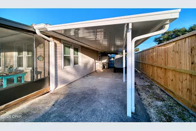 209 S Wells Street, Panama City Beach, FL 32413 - Photo 30
