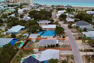 209 S Wells St, Panama City Beach, FL 32413 - Photo 2