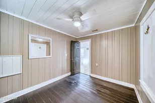 209 S Wells St, Panama City Beach, FL 32413 - Photo 24