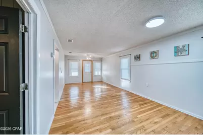 209 S Wells Street, Panama City Beach, FL 32413 - Photo 12