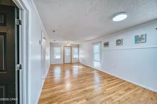 209 S Wells St, Panama City Beach, FL 32413 - Photo 12