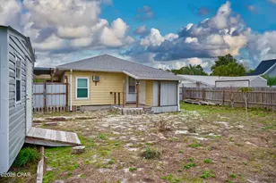 209 S Wells St, Panama City Beach, FL 32413 - Photo 8