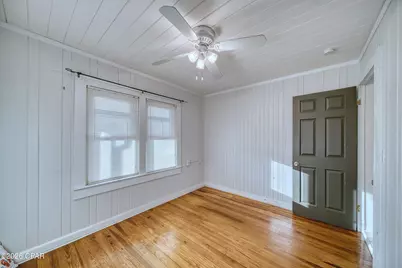 209 S Wells Street, Panama City Beach, FL 32413 - Photo 26