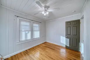 209 S Wells St, Panama City Beach, FL 32413 - Photo 26