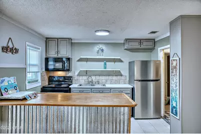 209 S Wells Street, Panama City Beach, FL 32413 - Photo 18