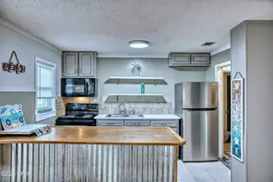 209 S Wells St, Panama City Beach, FL 32413 - Photo 18