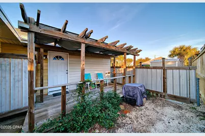 209 S Wells Street, Panama City Beach, FL 32413 - Photo 28