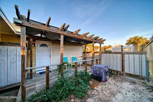 209 S Wells St, Panama City Beach, FL 32413 - Photo 28