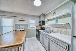 209 S Wells St, Panama City Beach, FL 32413 - Photo 16