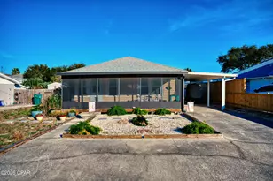 209 S Wells St, Panama City Beach, FL 32413 - Photo 4