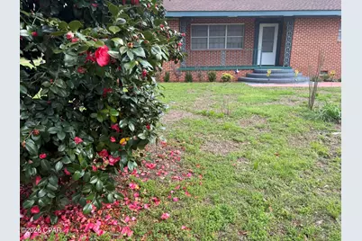 1021 8th Avenue, Graceville, FL 32440 - Photo 46